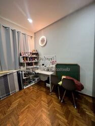 Loyang Villas (D17), Terrace #456449101